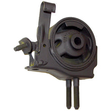 Load image into Gallery viewer, 9013 Engine Mount Anchor Canada