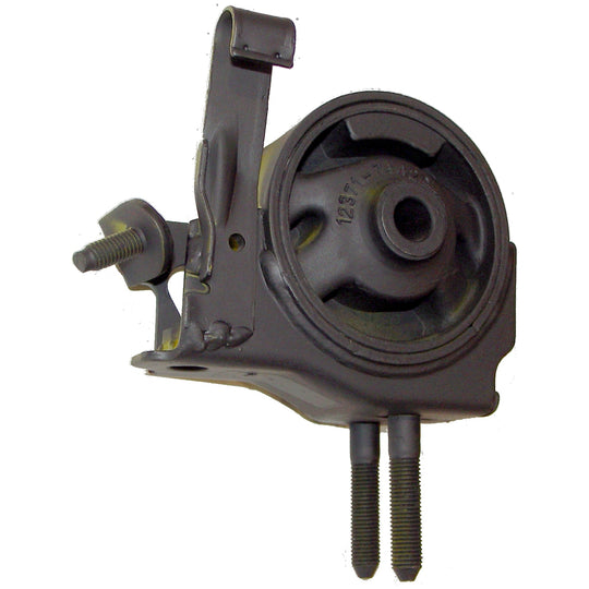 9013 Engine Mount Anchor Canada