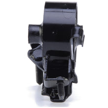 Load image into Gallery viewer, 9013 Engine Mount Anchor Canada