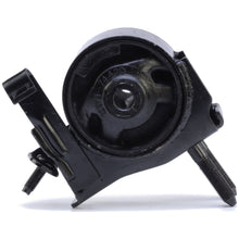 Load image into Gallery viewer, 9013 Engine Mount Anchor Canada