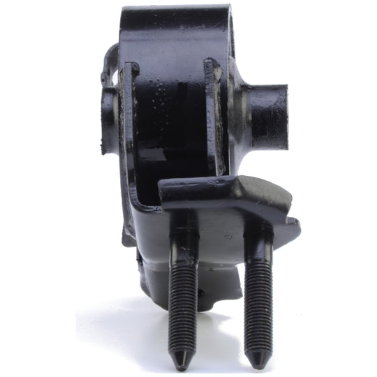 9013 Engine Mount Anchor Canada