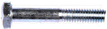 Load image into Gallery viewer, 875-025 Pack Of 22 Cap Screws Dorman - Autograde Canada