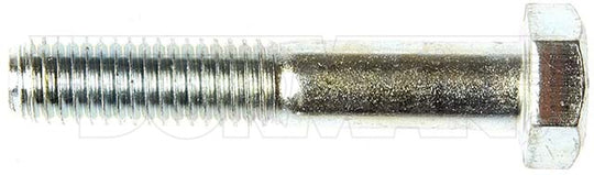 875-445BX Pack Of 12 Screw Fasteners Dorman Canada