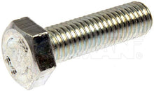 Load image into Gallery viewer, 423-535 Pack Of 25 Cap Screws Dorman - Autograde Canada