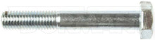 Load image into Gallery viewer, 875-570BX Pack Of 8 Screw Fasteners Dorman Canada