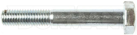 875-570BX Pack Of 8 Screw Fasteners Dorman Canada