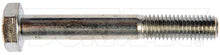 Load image into Gallery viewer, 423-575 Pack Of 10 Cap Screws Dorman - Autograde Canada