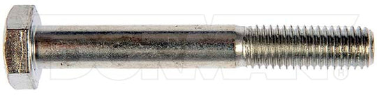 423-575 Pack Of 10 Cap Screws Dorman - Autograde Canada