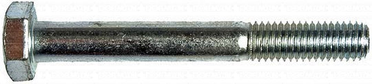 423-580 Pack Of 10 Cap Screws Dorman - Autograde Canada