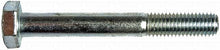 Load image into Gallery viewer, 875-580BX Pack Of 8 Screw Fasteners Dorman Canada