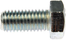 Charger l'image dans la galerie, 875-625 Pack Of 4 Cap Screws Dorman - Autograde Canada