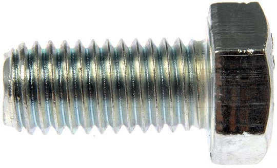 875-625 Pack Of 4 Cap Screws Dorman - Autograde Canada