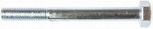 Load image into Gallery viewer, 875-475 Pack Of 6 Cap Screws Dorman - Autograde Canada