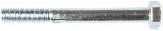 875-475 Pack Of 6 Cap Screws Dorman - Autograde Canada