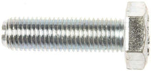 Load image into Gallery viewer, 876-536BX Pack Of 12 Screw Fasteners Dorman Canada
