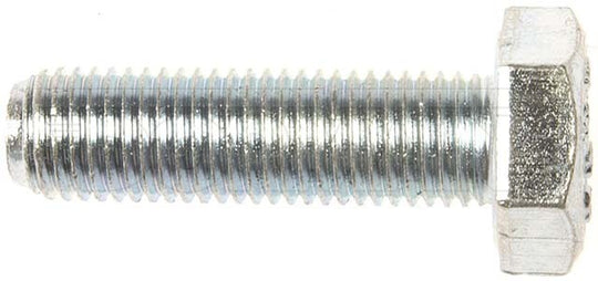 428-536 Pack Of 10 Cap Screws Dorman - Autograde Canada