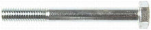 Load image into Gallery viewer, 423-470 Pack Of 10 Cap Screws Dorman - Autograde Canada