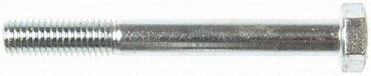875-470 Pack Of 7 Cap Screws Dorman - Autograde Canada