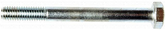 423-480 Pack Of 10 Cap Screws Dorman - Autograde Canada