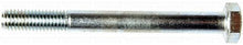 Load image into Gallery viewer, 875-480 Pack Of 12 Cap Screws Dorman - Autograde Canada