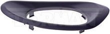 Charger l'image dans la galerie, 90133 Interior Door Handle Bezel Dorman - HELP Canada