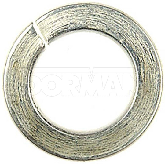 879-012 Pack Of 40 Spacers Dorman - Autograde Canada