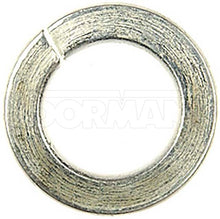 Charger l'image dans la galerie, 879-012BX Pack Of 30 Spacers Dorman Canada
