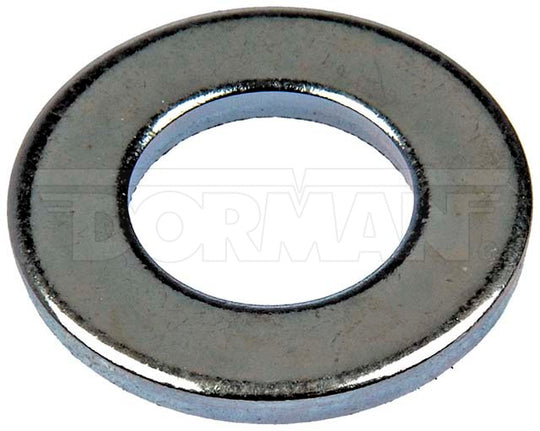 437-010 Pack Of 25 Spacers Dorman - Autograde Canada