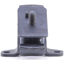 Load image into Gallery viewer, 9014 Engine Mount Anchor Canada