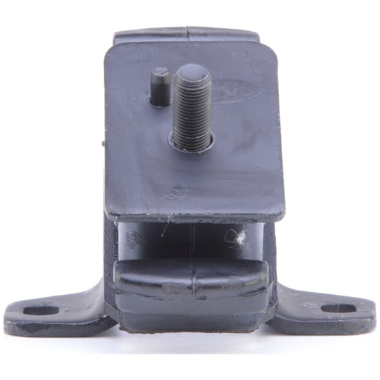 9014 Engine Mount Anchor Canada