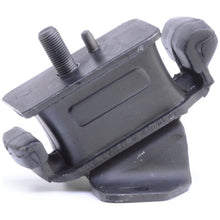 Load image into Gallery viewer, 9014 Engine Mount Anchor Canada