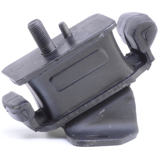 9014 Engine Mount Anchor Canada