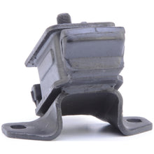 Load image into Gallery viewer, 9014 Engine Mount Anchor Canada