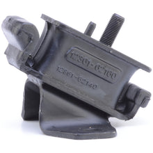 Load image into Gallery viewer, 9014 Engine Mount Anchor Canada