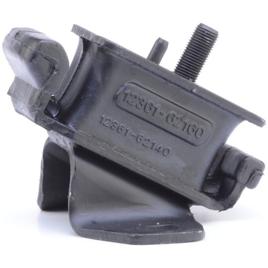 9014 Engine Mount Anchor Canada