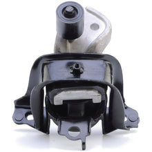 Load image into Gallery viewer, 9015 Engine Mount Anchor Canada
