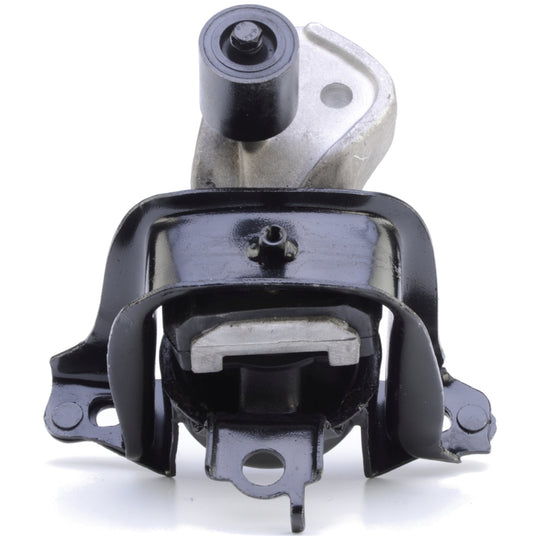 9015 Engine Mount Anchor Canada