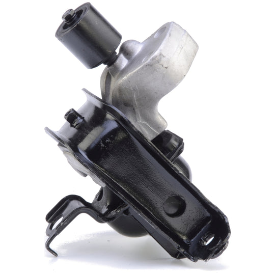 9015 Engine Mount Anchor Canada