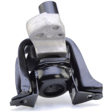 Load image into Gallery viewer, 9015 Engine Mount Anchor Canada