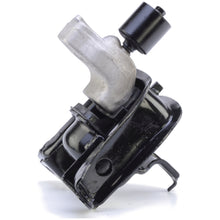 Load image into Gallery viewer, 9015 Engine Mount Anchor Canada
