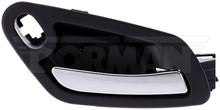 Charger l'image dans la galerie, 90151 Interior Door Handle Dorman - HELP Canada