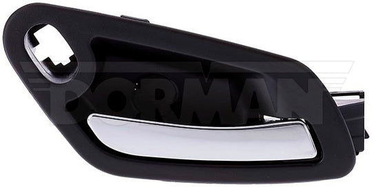 90151 Interior Door Handle Dorman - HELP Canada