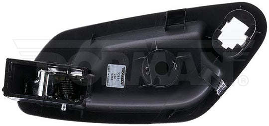 90151 Interior Door Handle Dorman - HELP Canada
