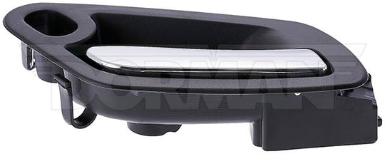 90151 Interior Door Handle Dorman - HELP Canada