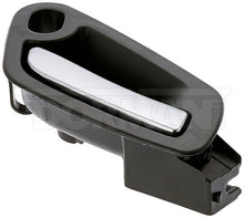 Charger l'image dans la galerie, 90151 Interior Door Handle Dorman - HELP Canada