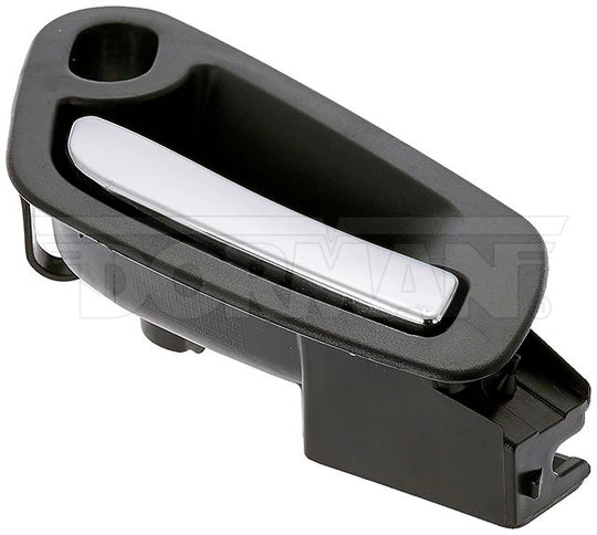 90151 Interior Door Handle Dorman - HELP Canada