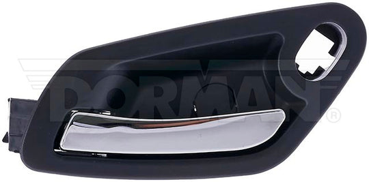 90152 Interior Door Handle Dorman - HELP Canada
