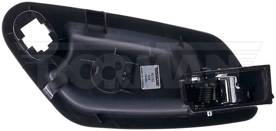 90152 Interior Door Handle Dorman - HELP Canada