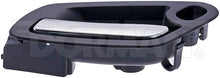 Charger l'image dans la galerie, 90152 Interior Door Handle Dorman - HELP Canada