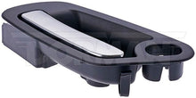 Charger l'image dans la galerie, 90152 Interior Door Handle Dorman - HELP Canada